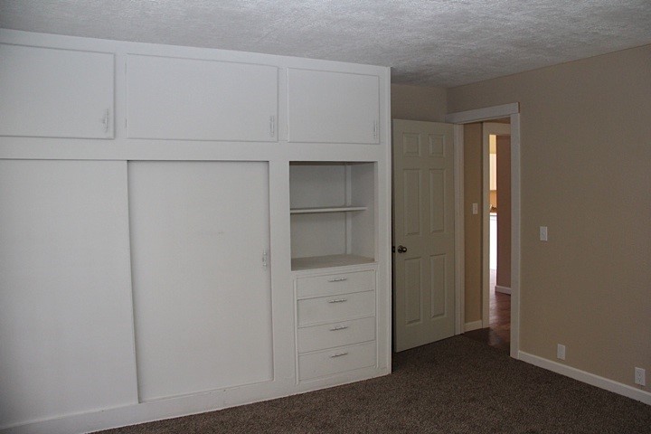 2002 E 14th - Photo 15