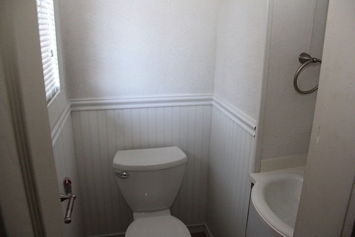 2002 E 14th - Photo 20