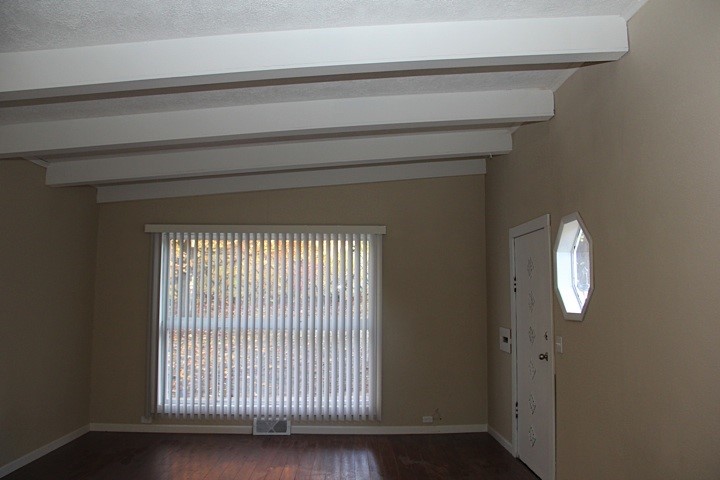 2002 E 14th - Photo 8