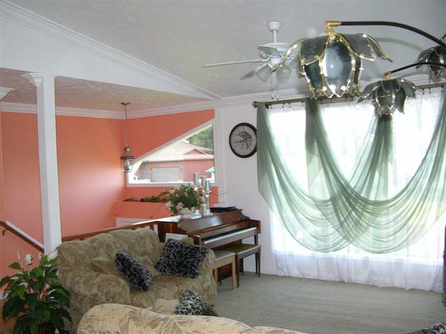 814 E BRADY Ct - Photo 2