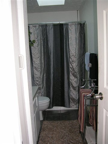 814 E BRADY Ct - Photo 4