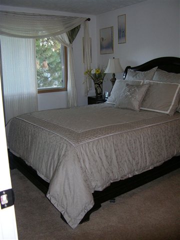 814 E BRADY Ct - Photo 5