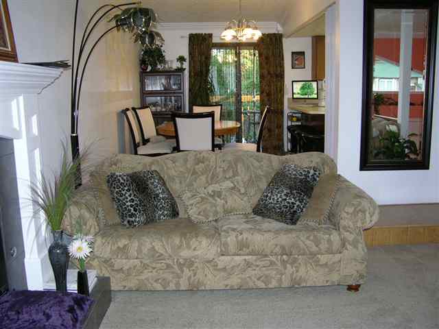 814 E BRADY Ct - Photo 7