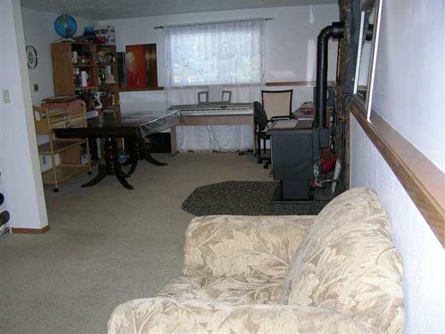 814 E BRADY Ct - Photo 8