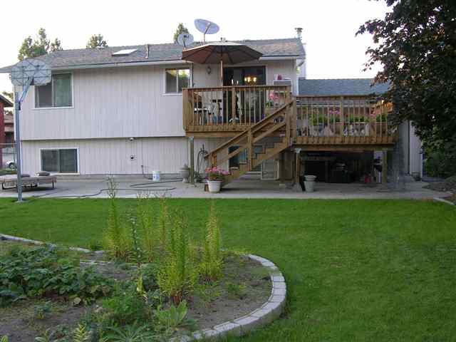 814 E BRADY Ct - Photo 9