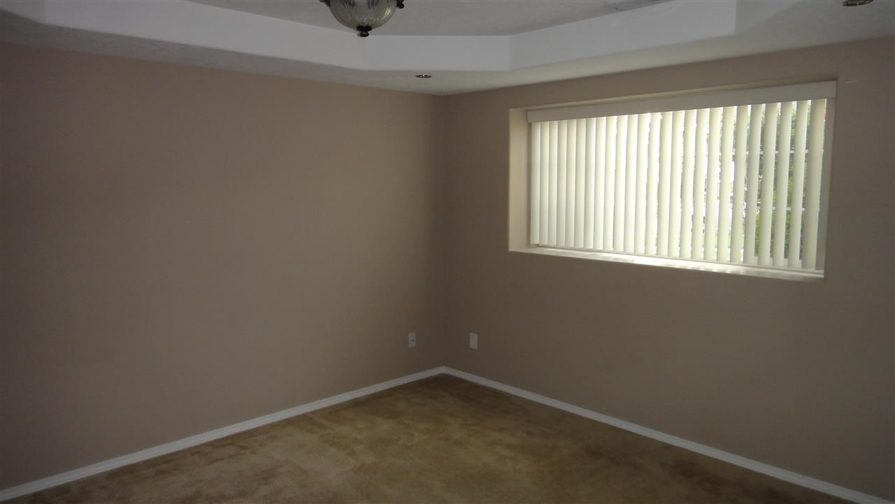 5106 N Ivy Ct - Photo 11