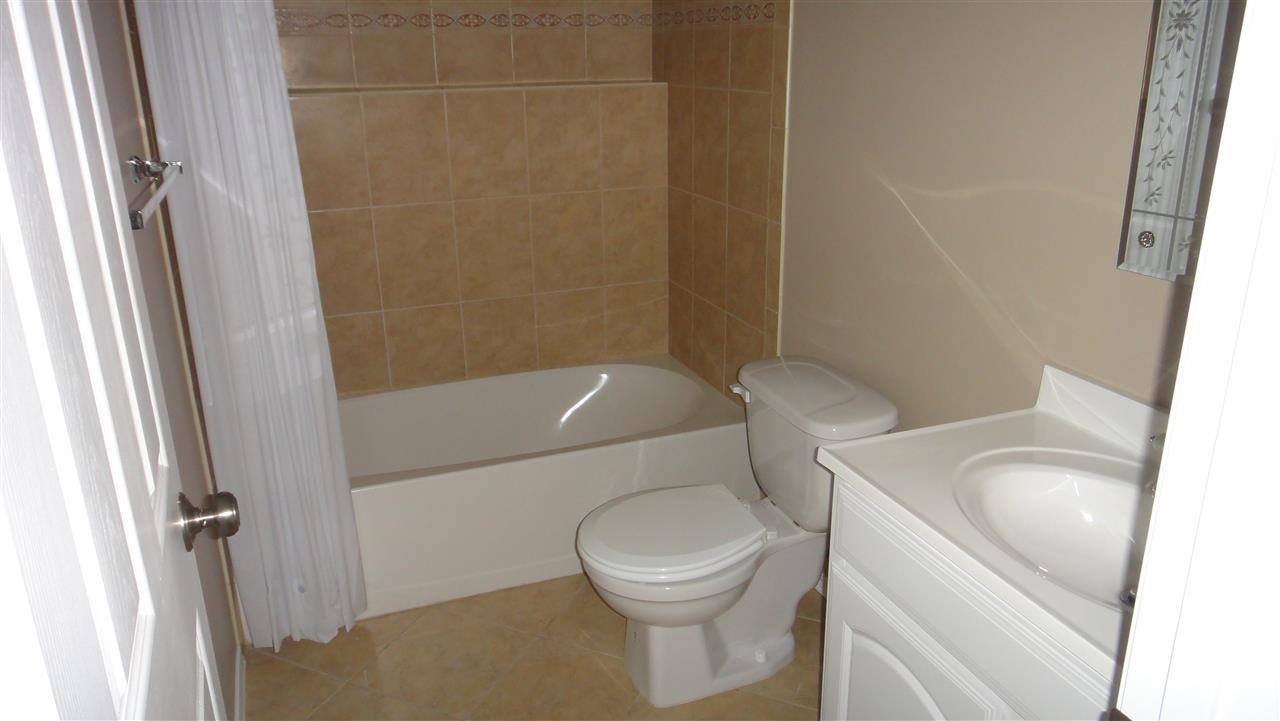 5106 N Ivy Ct - Photo 12