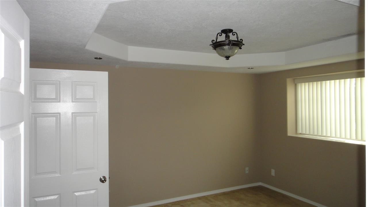 5106 N Ivy Ct - Photo 13