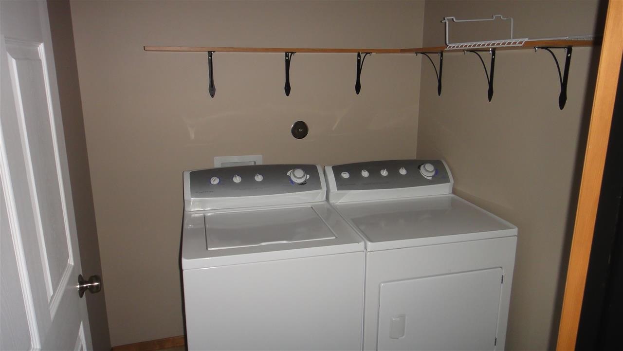 5106 N Ivy Ct - Photo 14