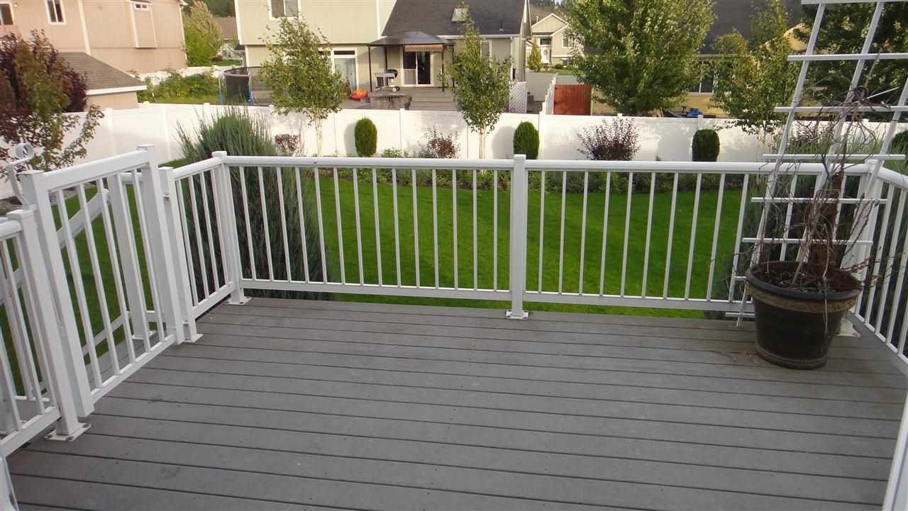 5106 N Ivy Ct - Photo 15