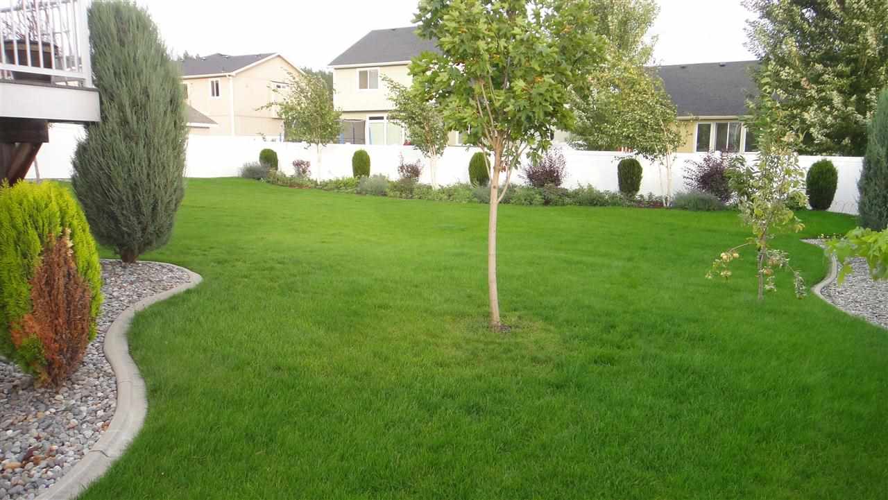 5106 N Ivy Ct - Photo 16