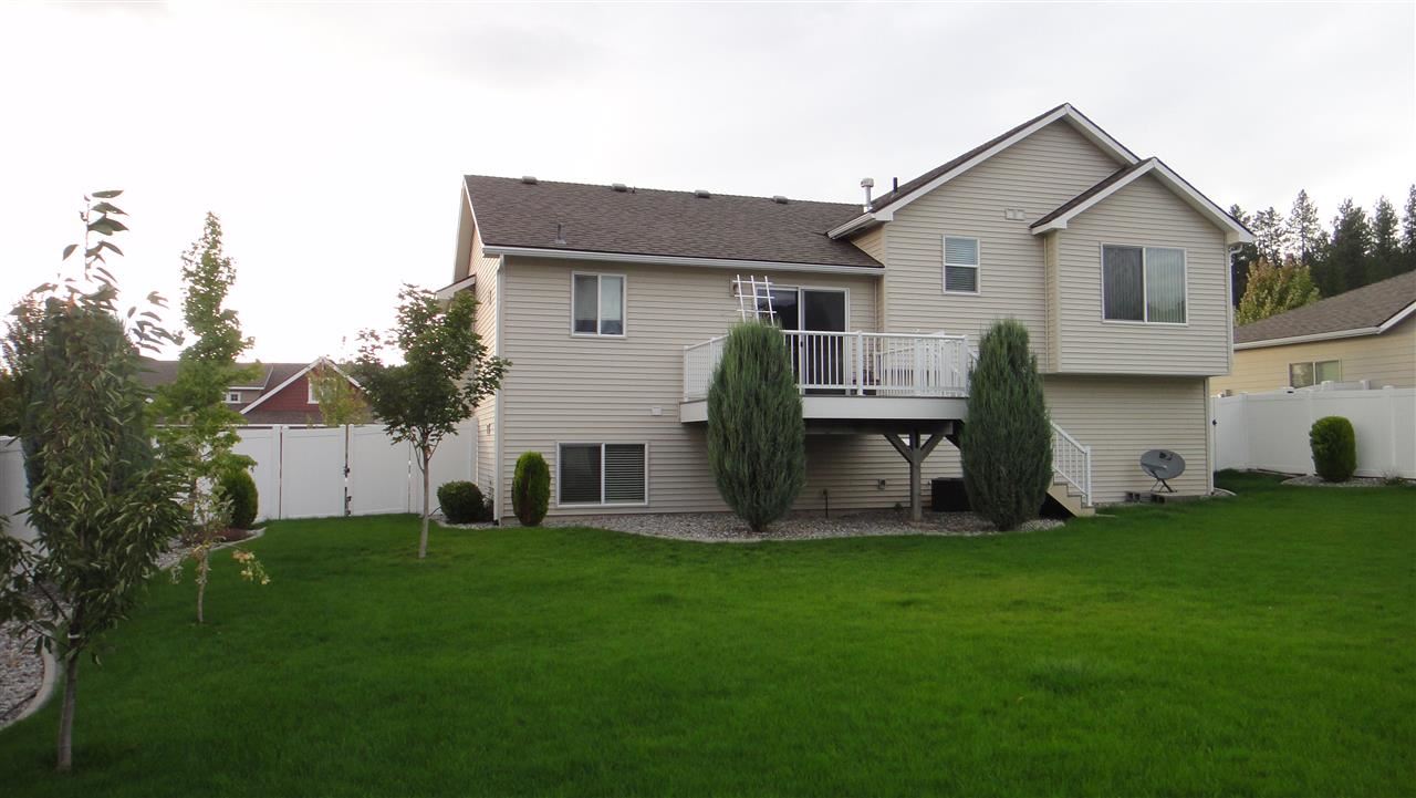 5106 N Ivy Ct - Photo 17