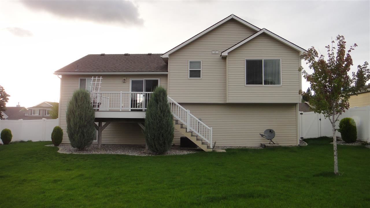 5106 N Ivy Ct - Photo 18