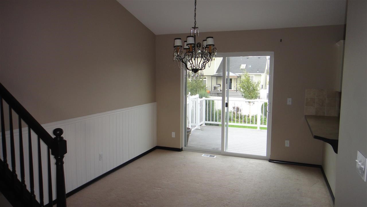 5106 N Ivy Ct - Photo 3