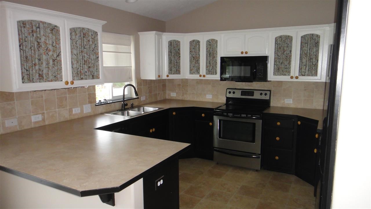 5106 N Ivy Ct - Photo 4