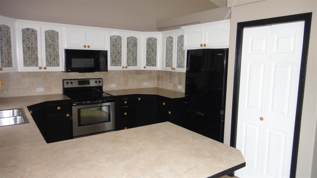 5106 N Ivy Ct - Photo 5
