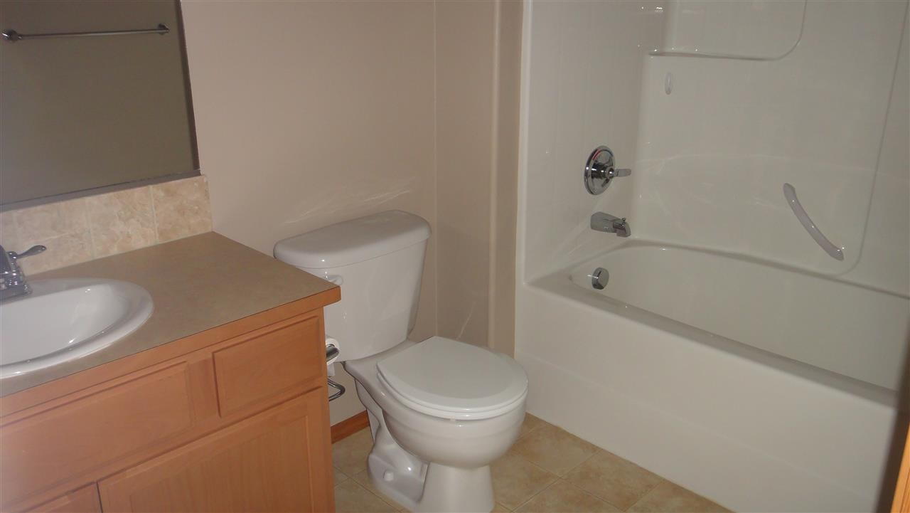 5106 N Ivy Ct - Photo 6