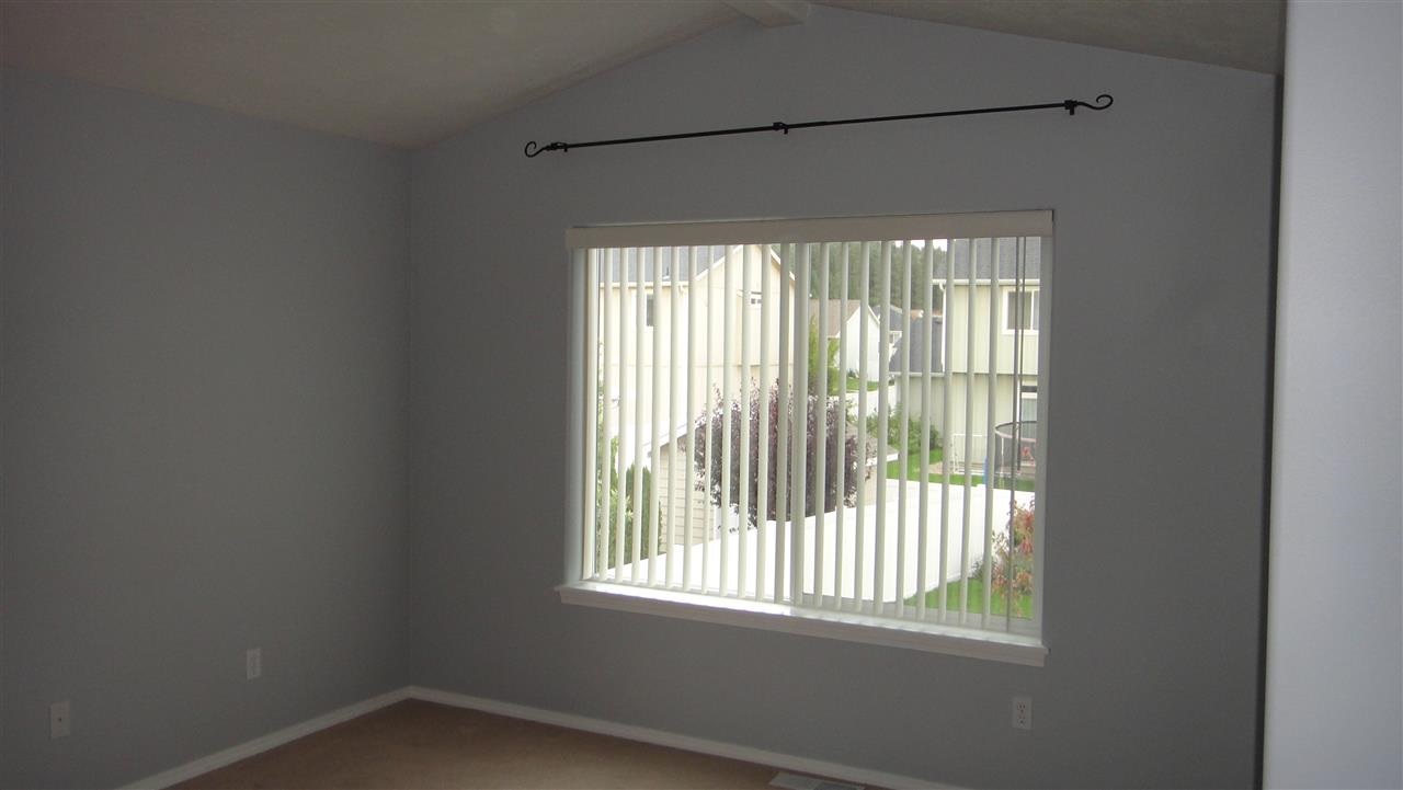 5106 N Ivy Ct - Photo 7