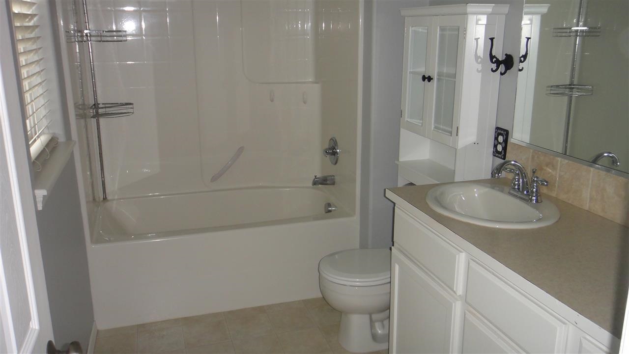 5106 N Ivy Ct - Photo 8