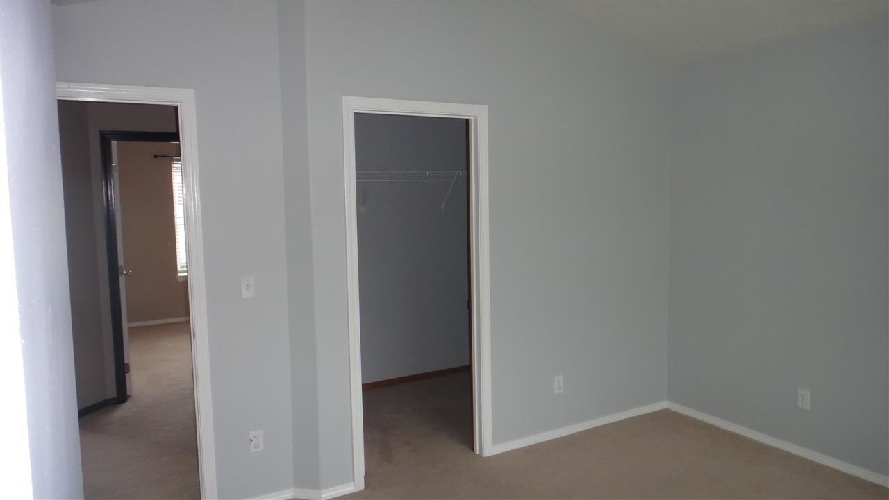 5106 N Ivy Ct - Photo 9