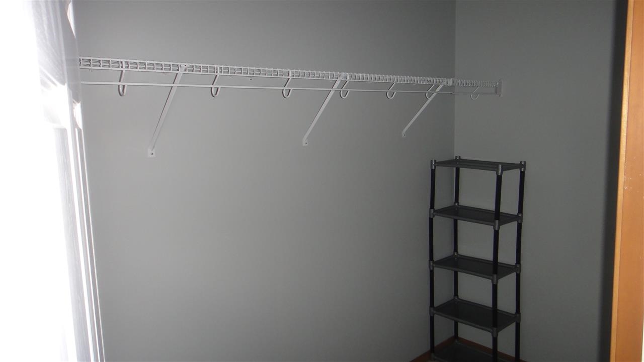 5106 N Ivy Ct - Photo 10