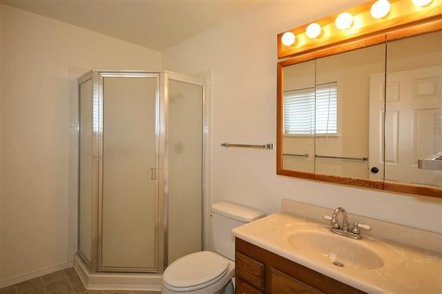 14101 S Wesley St - Photo 11