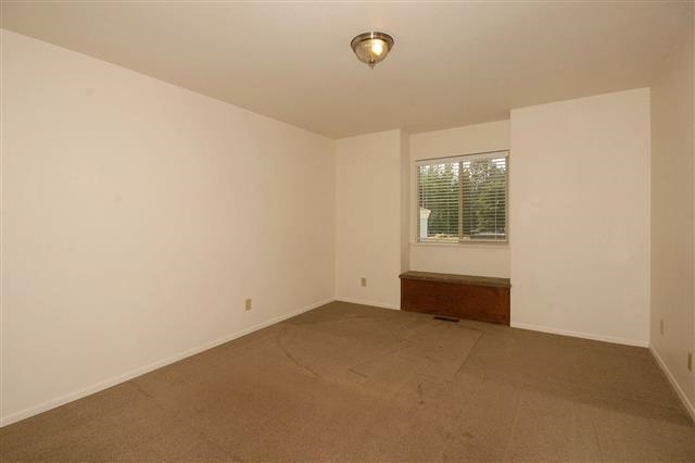 14101 S Wesley St - Photo 12