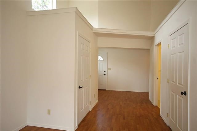 14101 S Wesley St - Photo 13