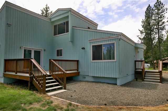 14101 S Wesley St - Photo 16