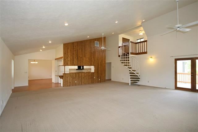 14101 S Wesley St - Photo 3