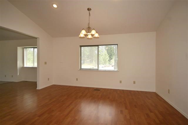 14101 S Wesley St - Photo 6