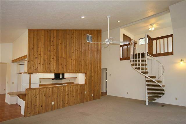 14101 S Wesley St - Photo 7
