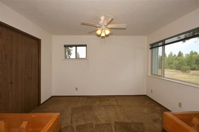 14101 S Wesley St - Photo 8