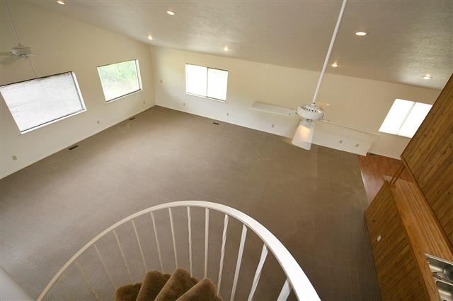 14101 S Wesley St - Photo 9