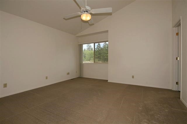 14101 S Wesley St - Photo 10