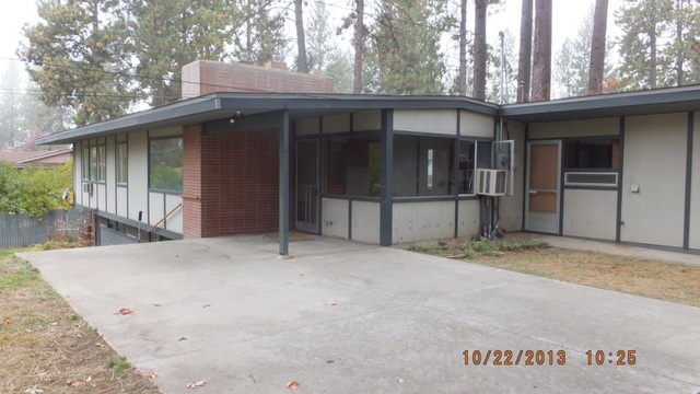 11108 E 20th Ave - Photo 11
