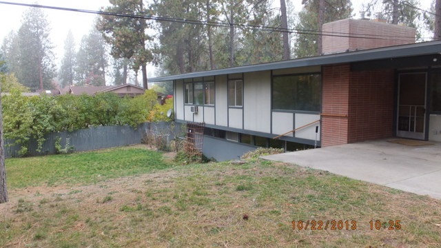 11108 E 20th Ave - Photo 12