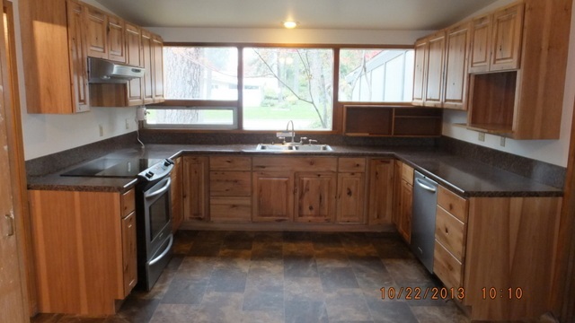 11108 E 20th Ave - Photo 3