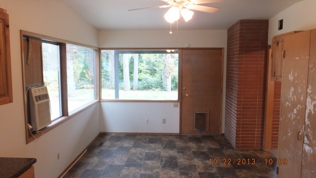 11108 E 20th Ave - Photo 4