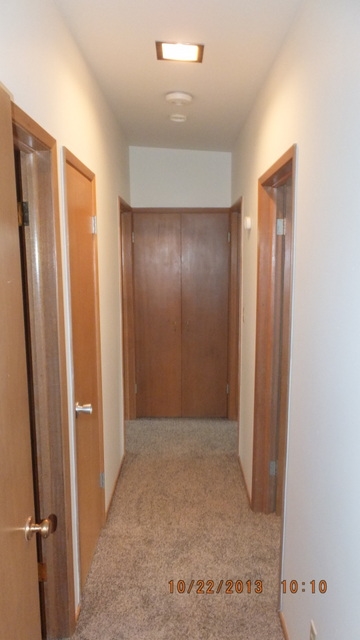 11108 E 20th Ave - Photo 5