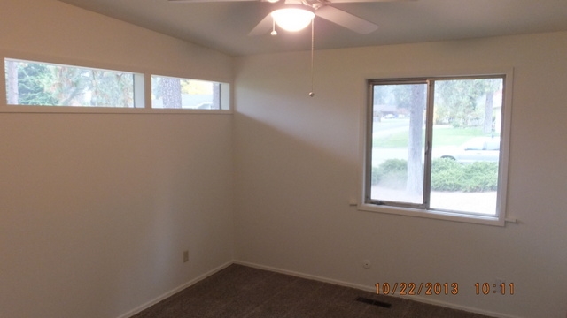 11108 E 20th Ave - Photo 6