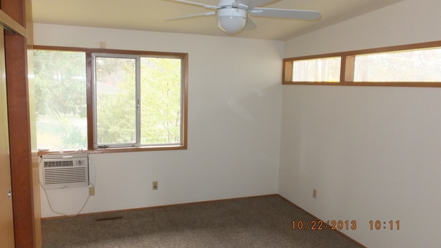11108 E 20th Ave - Photo 7