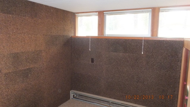 11108 E 20th Ave - Photo 8