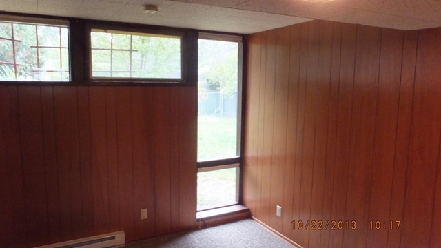 11108 E 20th Ave - Photo 9