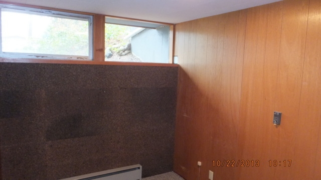 11108 E 20th Ave - Photo 10
