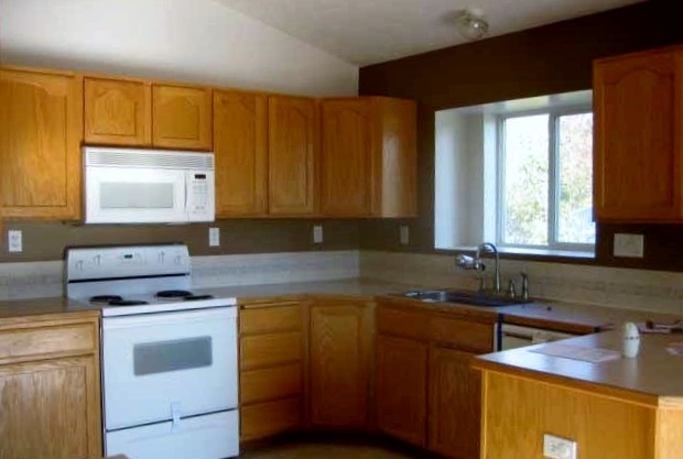 11006 E 11TH Ln - Photo 11