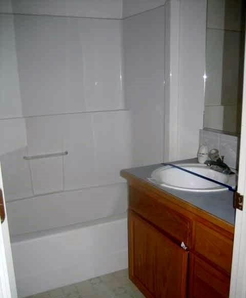 11006 E 11TH Ln - Photo 12