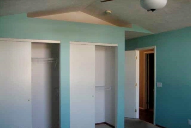11006 E 11TH Ln - Photo 13