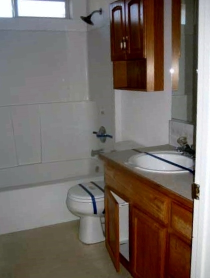 11006 E 11TH Ln - Photo 14