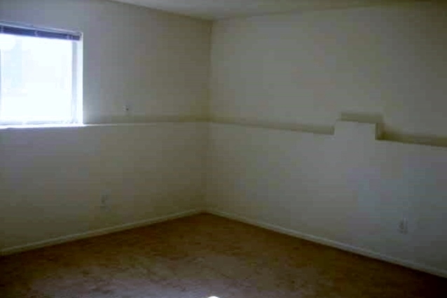 11006 E 11TH Ln - Photo 15